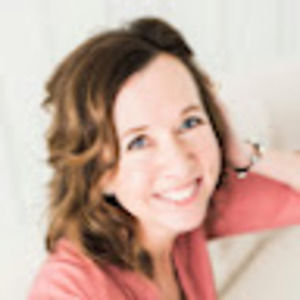 Meet your Posher, Deanne